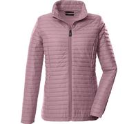 GIGA DX G.I.G.A. DX by killtec Damen Steppjacke OOGS 2 (3148670) 44 Rose4015