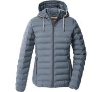 GIGA DX G.I.G.A. DX by killtec Damen Steppjacke Steppjacke OOGW 1 (3152922) 38 306