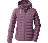 GIGA DX G.I.G.A. DX by killtec Damen Steppjacke Steppjacke OOGW 1 (3152922) 38 3924