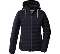 GIGA DX G.I.G.A. DX by killtec Damen Steppjacke Steppjacke OOGW 1 (3152922) 46 3044