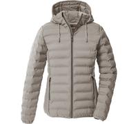 GIGA DX G.I.G.A. DX by killtec Damen Steppjacke Steppjacke OOGW 1 (3152922) 48 8110