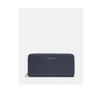 Gigi Geldbörse L blau