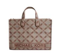 Michael Kors Grab Tote Bag In Print Größe: OS | Tote Bags Outlet | Damen