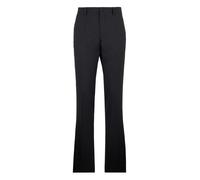 Gigolo Fit Trousers 58 (Größe)