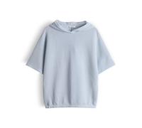 Gikaria Blau 40