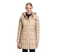 Gil Bret Damen 9080/6264 Jacke, Humus, 42 EU