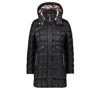 Gil Bret - Winterjacke schwarz - Gr. - 44