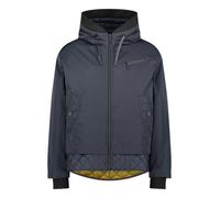 Gil Bret Damen 9232/6234 Jacke (1er Pack)