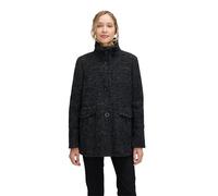 Gil Bret Damen Mantel, Wollmantel