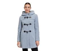 Jacke Wolle 42