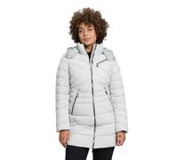 Gil Bret Damen Finja Jacken, Vapor Blue, 42 EU