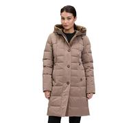 Gil Bret - Steppjacke braun - Gr. - 44