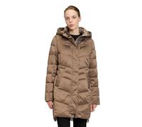 Steppjacke Sonstige 44