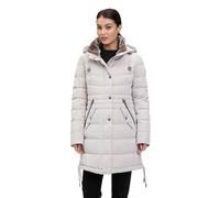 Gil Bret Damen Jacke