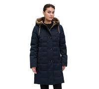 Gil Bret Damen Jacke
