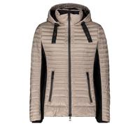 Gil Bret Steppjacke Damen taupe, 40