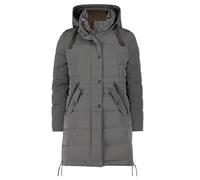 Gil Bret Damen Jacke
