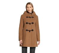 Gil Bret Damen Mantel, Wollmantel