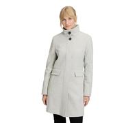 Gil Bret Wollmantel Damen hellgrau, 38