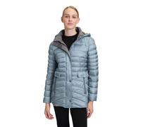 Gil Bret - Winterjacke - Gr. - 38