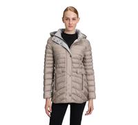 Gil Bret Damen Samanta Jacke, Paloma, 40 EU