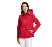 Gil Bret Damen Sommerjacke mit Kapuze