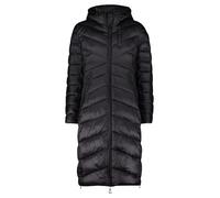 Gil Bret Steppmantel Damen schwarz, 40