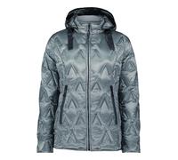 Gil Bret Steppjacke Damen grau, 40