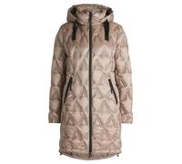 Gil Bret Daunenmantel Damen kitt, 42