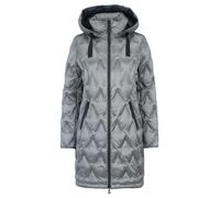 Gil Bret - Daunenmantel sea spray - Gr. - 44