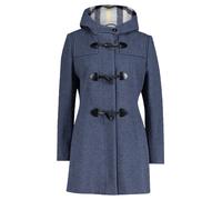 Gil Bret Dufflecoat Damen blau, 42