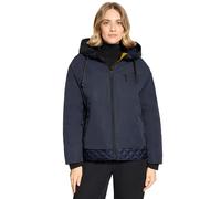 Gil Bret Funktionsjacke Damen blau, 38