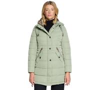 Gil Bret Funktionsjacke Damen grün, 36