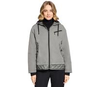 Gil Bret Funktionsjacke Damen grün, 40