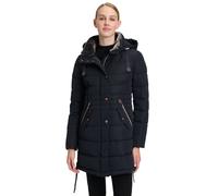 Gil Bret Funktionsmantel Damen marine, 44