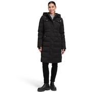 Gil Bret Funktionsmantel Damen schwarz, 44