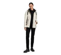 Gil Bret Damen Jacke