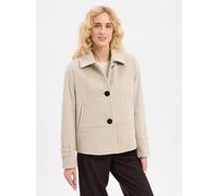 Gil Bret Jacke Damen beige, 42