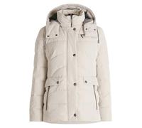 Gil Bret Jacke Watte - 40