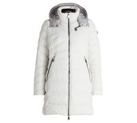 Gil Bret Jacke Watte - 40