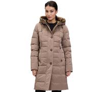 Gil Bret Mantel Damen taupe, 36