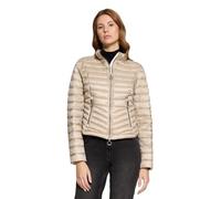 Gil Bret Sommerjacke Damen