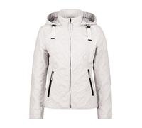 Gil Bret - Sommerjacke dawn blue - Gr. - 36