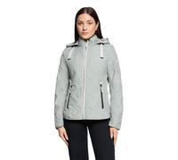 Gil Bret - Sommerjacke desert sage - Gr. - 36