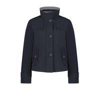 Gil Bret - Sommerjacke dunkelblau - Gr. - 36