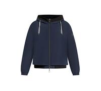 Gil Bret - Sommerjacke Dunkelblau - Gr. - 36