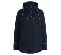 Gil Bret - Sommerjacke dunkelblau - Gr. - 42