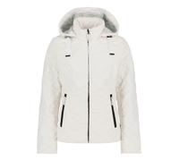 Gil Bret - Sommerjacke cream - Gr. - 38