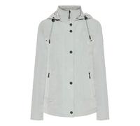 Gil Bret - Sommerjacke - Gr. - 46