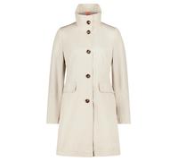 Gil Bret - Sommermantel leicht beige - Gr. - 46